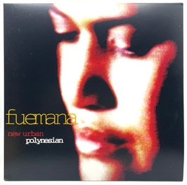 Fuemana - New Urban Polynesian