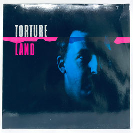 Tom Bright - Torture Land