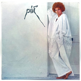 Ornella Vanoni - Piú
