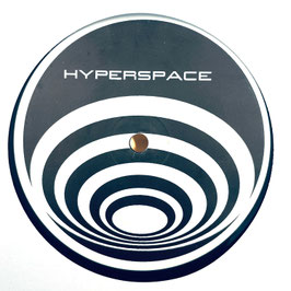 Various - Astro-Physics