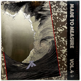 Peter Principle - Sedimental Journey