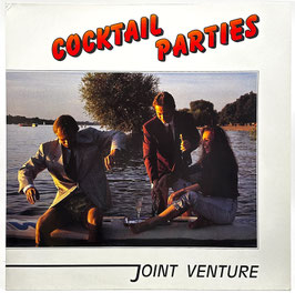 Joint Venture - Cocktail Parties