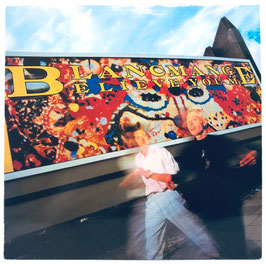 Blancmange - Believe You Me
