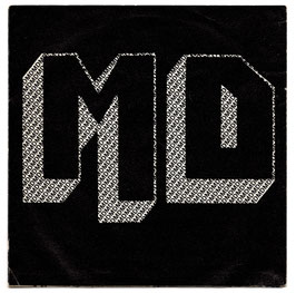 MD - MD