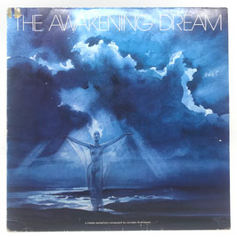 Juriaan Andriesen - Awakening Dream