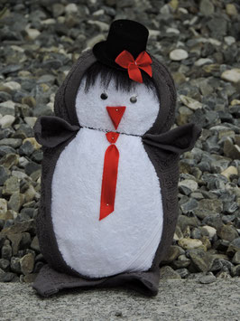 Pinguin