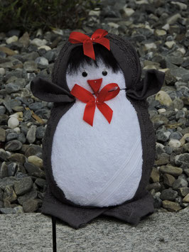 Pinguin