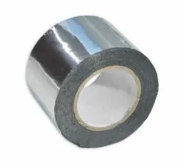 Aluminium Butyl Reparatietape (Waterbestendig)