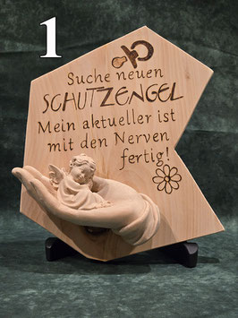 Haussegen Lustig Spruch
