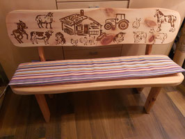 Kinderbankerl