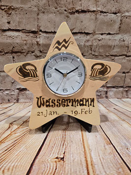 Sternzeichen Zwief´l