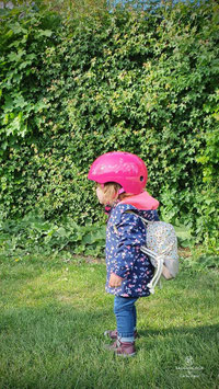 Minibag (ca. 1,5-3 Jahre)
