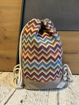 Gymbag "Horizon"