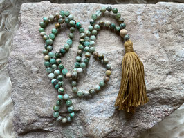MALA  INDISCHER ACHAT