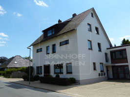 Rentables Mehrfamilienhaus in schöner Wohnlage