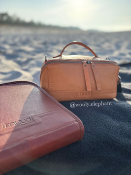Tasche cleo von muud