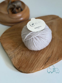 Cardiff Cashmere LARGE