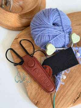Knit Pro Reihenzähler 'Mindful'