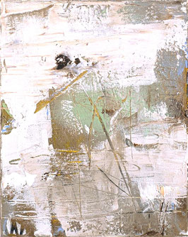 Sabine Ehrle-Niederehe
