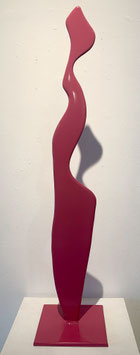 RICHARD COX