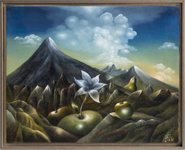 HORST G. LOEWEL