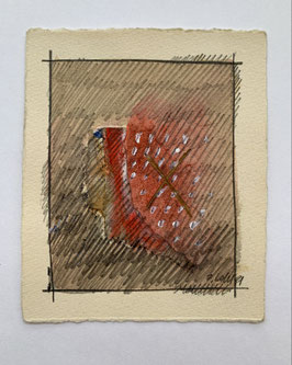 PETER LEHL
