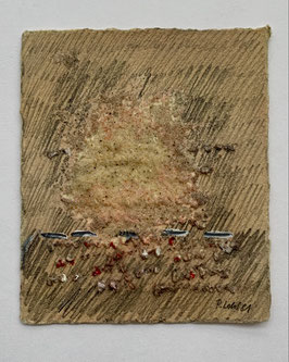 PETER LEHL