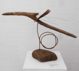 BRIGITTE RIECHELMANN