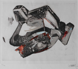 WOLF VOSTELL