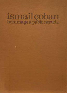 ISMAIL COBAN