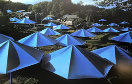CHRISTO
