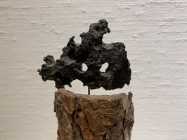 BRIGITTE RIECHELMANN