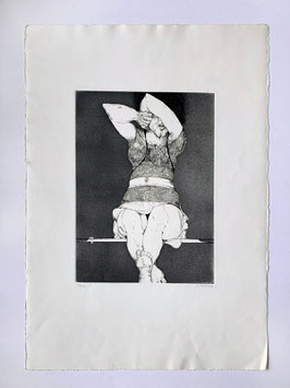 K. Plattner