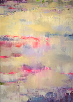 KIM LEWERENZ