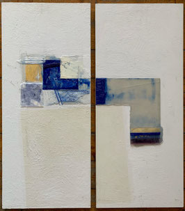 THOMAS HEER
