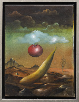HORST G. LOEWEL