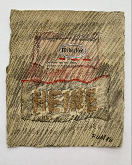 PETER LEHL