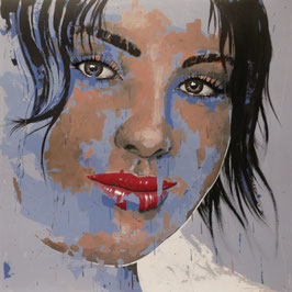 Frank Haase