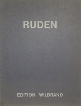 DIETER RUDEN