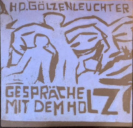 H. D. Gölzenleuchter