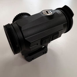 Prism Scope 3X