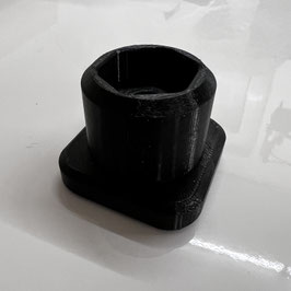 AEA HPMax 1+2 Manometertool