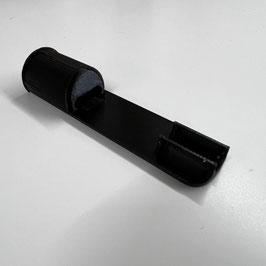 AEA HPMax 2 Schaftfach