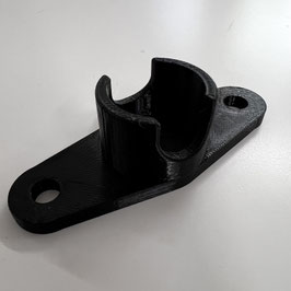 Werkzeughalter für Slugtool