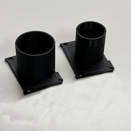 Adapter für HT-X3006 Chrony