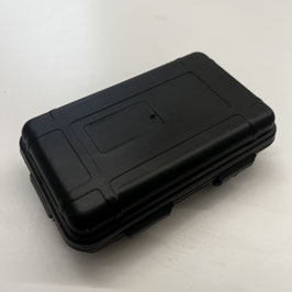 Munibox cal.68