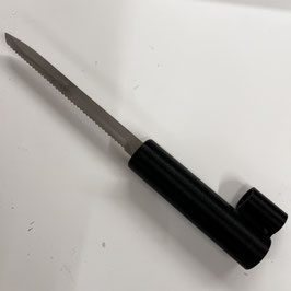 AEA Megalodon Dämmstoffmesser-Adapter
