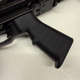 Evanix MP30 Pistolengriff