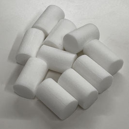 Kompressor Filter 15x25mm