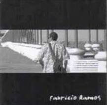 CD Fabrício Ramos